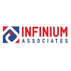 Infinium Associates United Arab Emirates Jobs Expertini